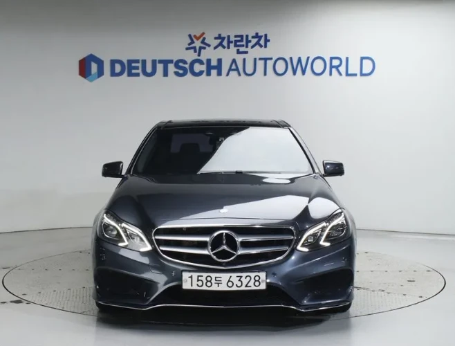 Mercedes-Benz E 350 * HeadUp * * A���������* (���� �� ��) | Mobile.bg � ����������� 3