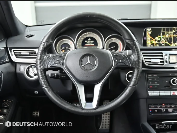 Mercedes-Benz E 350 * HeadUp * * A���������* (���� �� ��) | Mobile.bg � ����������� 12