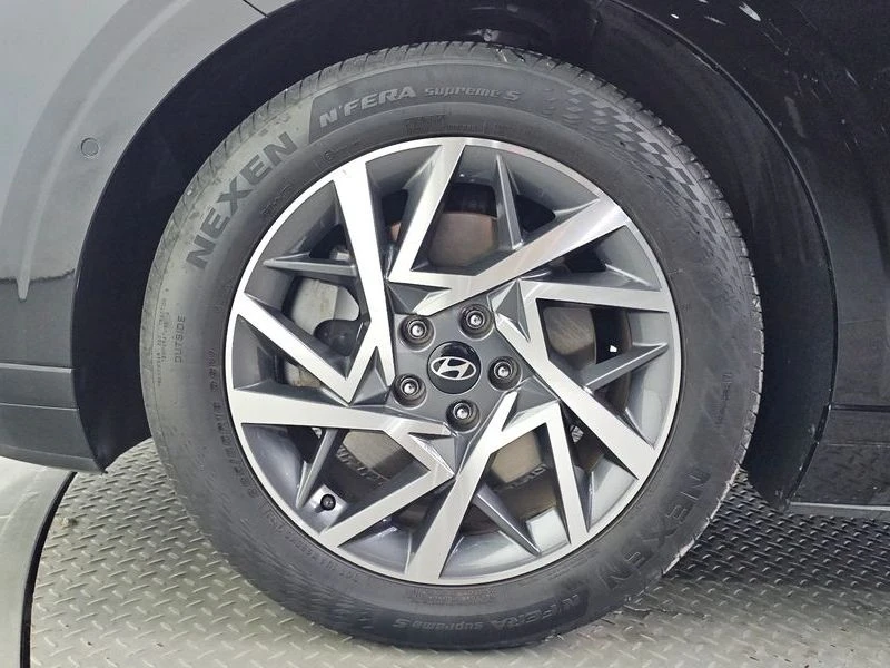 Hyundai Grandeur 3.5 Automatic, снимка 5 - Автомобили и джипове - 55818203