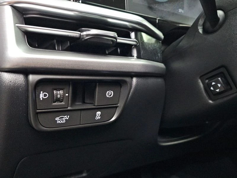 Hyundai Grandeur 3.5 Automatic, снимка 13 - Автомобили и джипове - 55818203