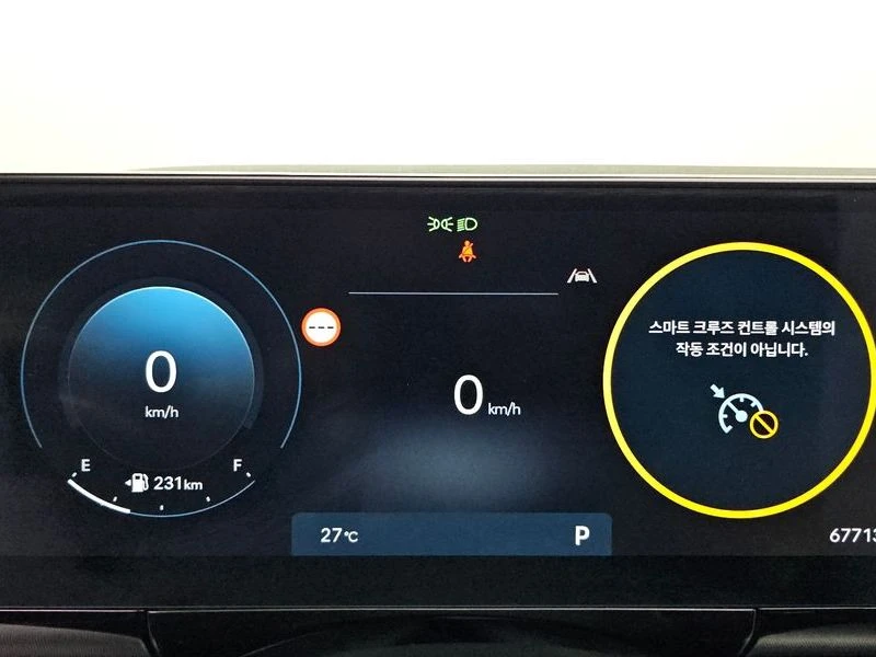 Hyundai Grandeur 3.5 Automatic, снимка 8 - Автомобили и джипове - 55818203