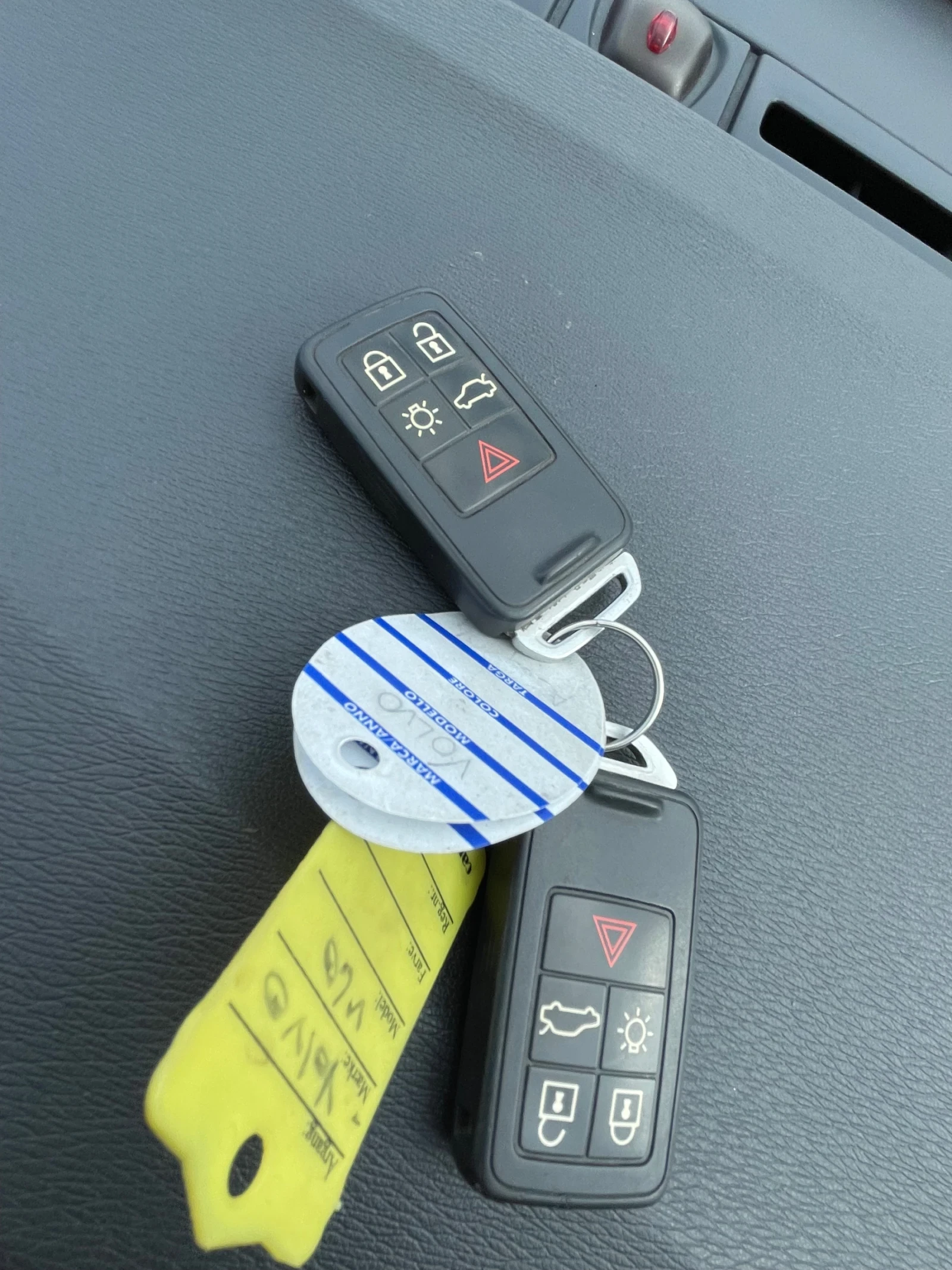 Volvo V60 D 4 | Mobile.bg   14