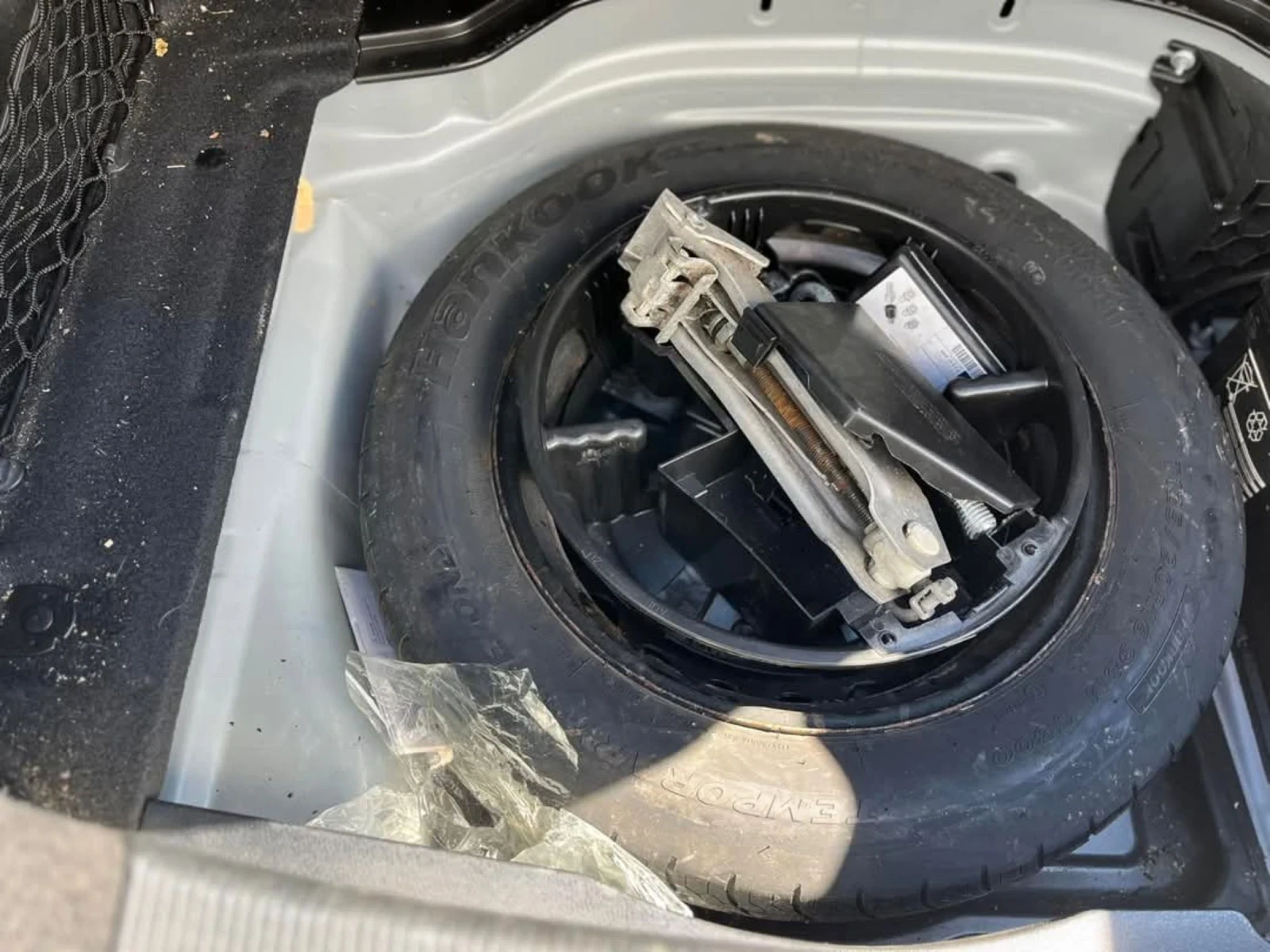 Mercedes-Benz C 350 642 | Mobile.bg   16