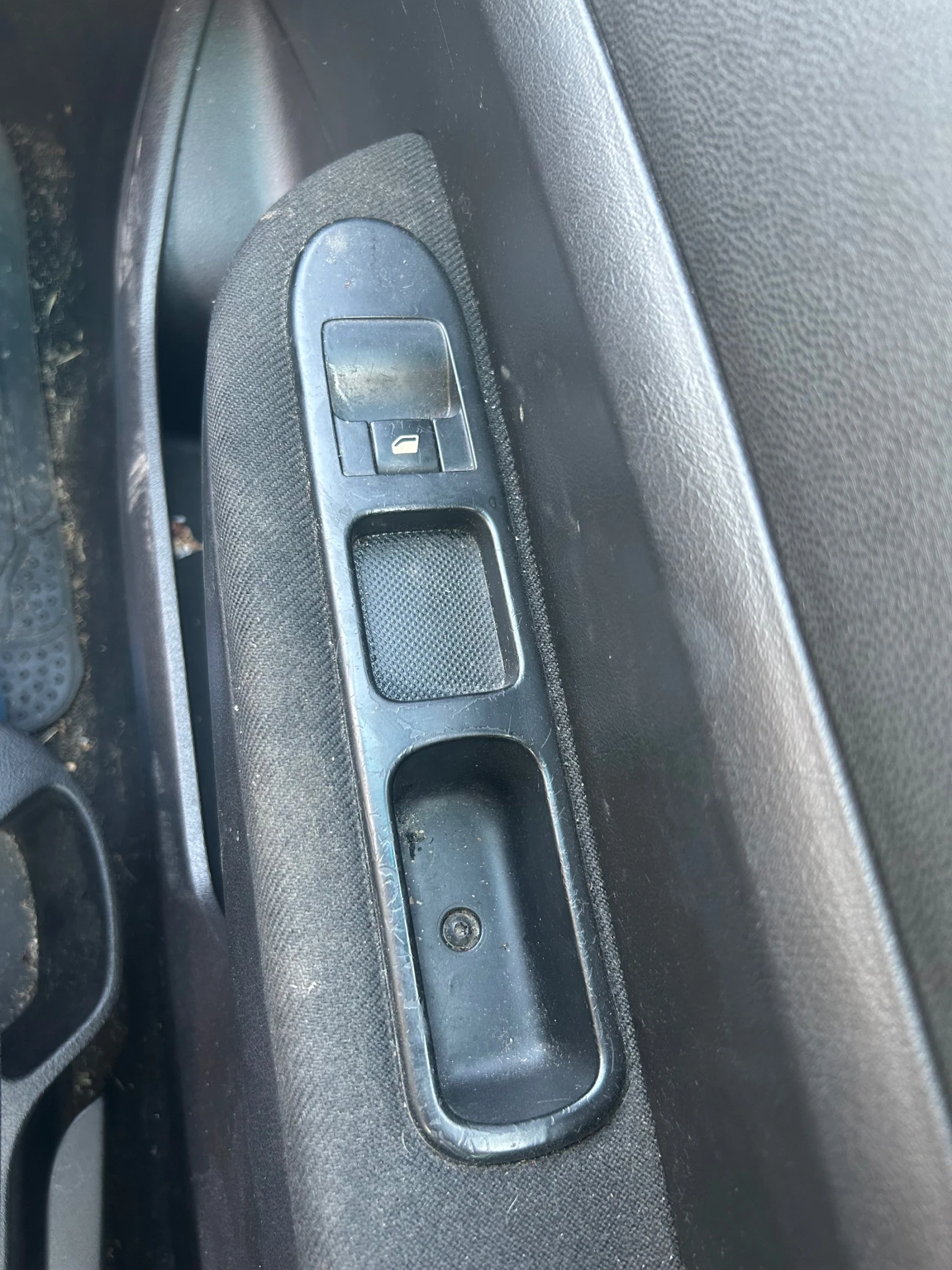 Peugeot 307 1.6 HDI 109   | Mobile.bg   11