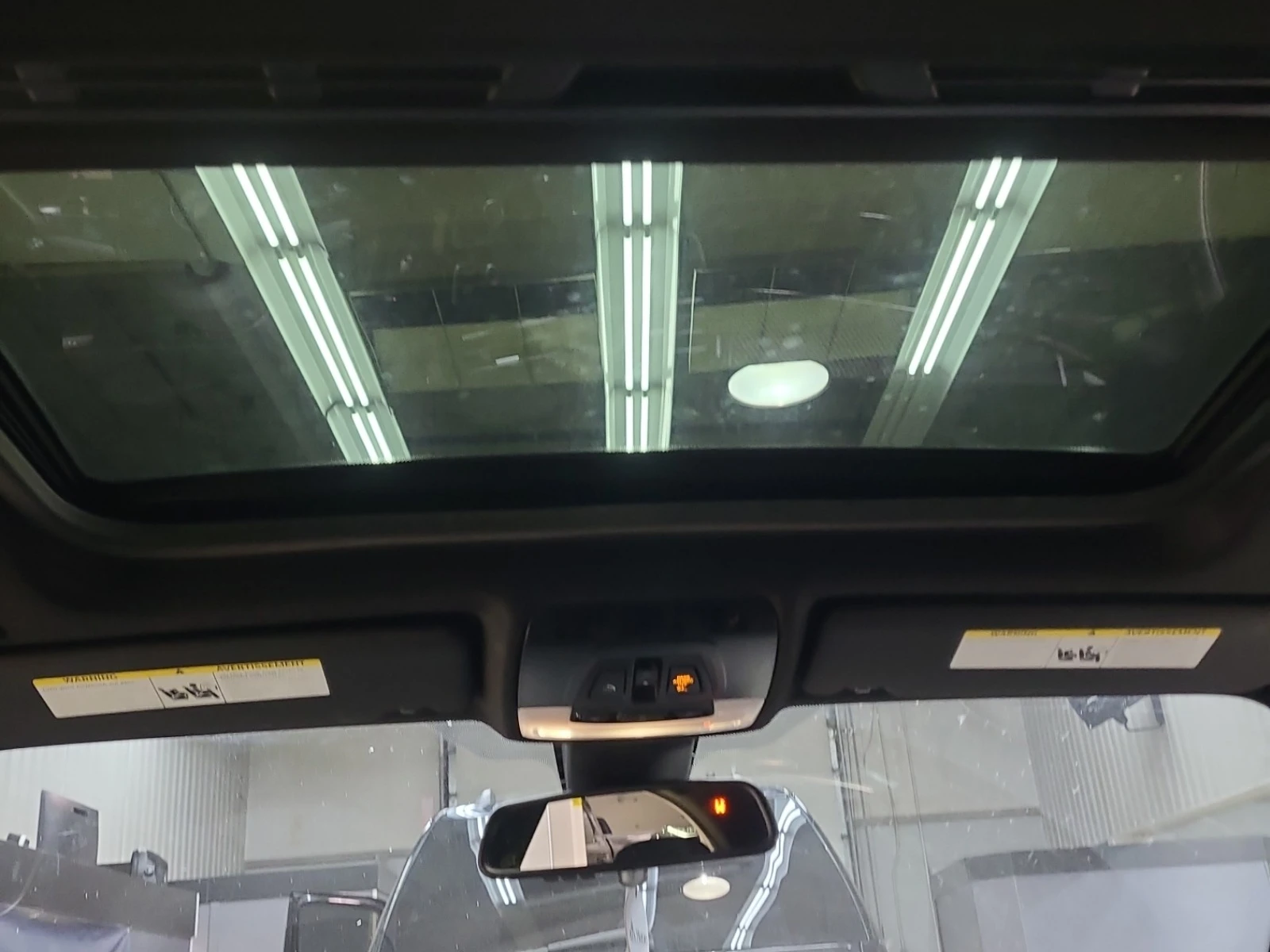 BMW M3 * * CARFAX * * АВТО КРЕДИТ * *  - изображение 8