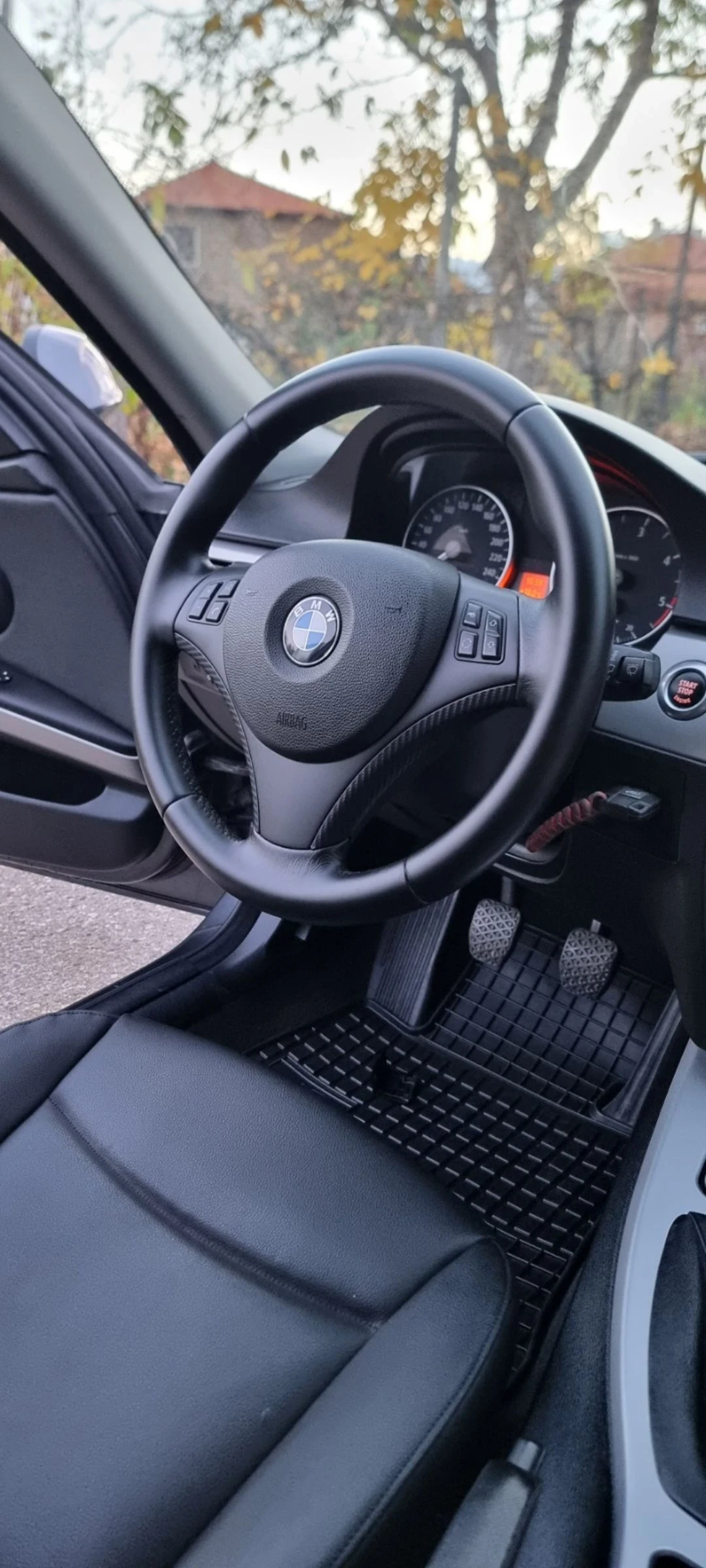 BMW 320 | Mobile.bg � ����������� 11