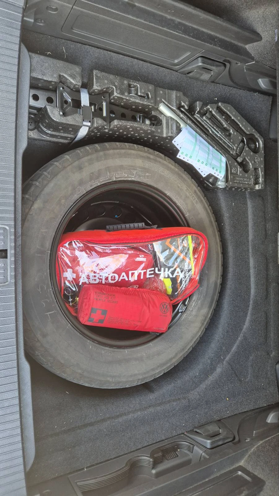 VW Passat N1 � ���������� �� ������� ������ | Mobile.bg � ����������� 17