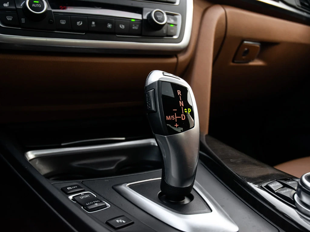 BMW 328 *  *    *   *  | Mobile.bg   15