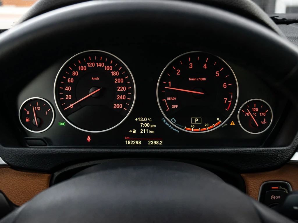 BMW 328 *  *    *   *  | Mobile.bg   12