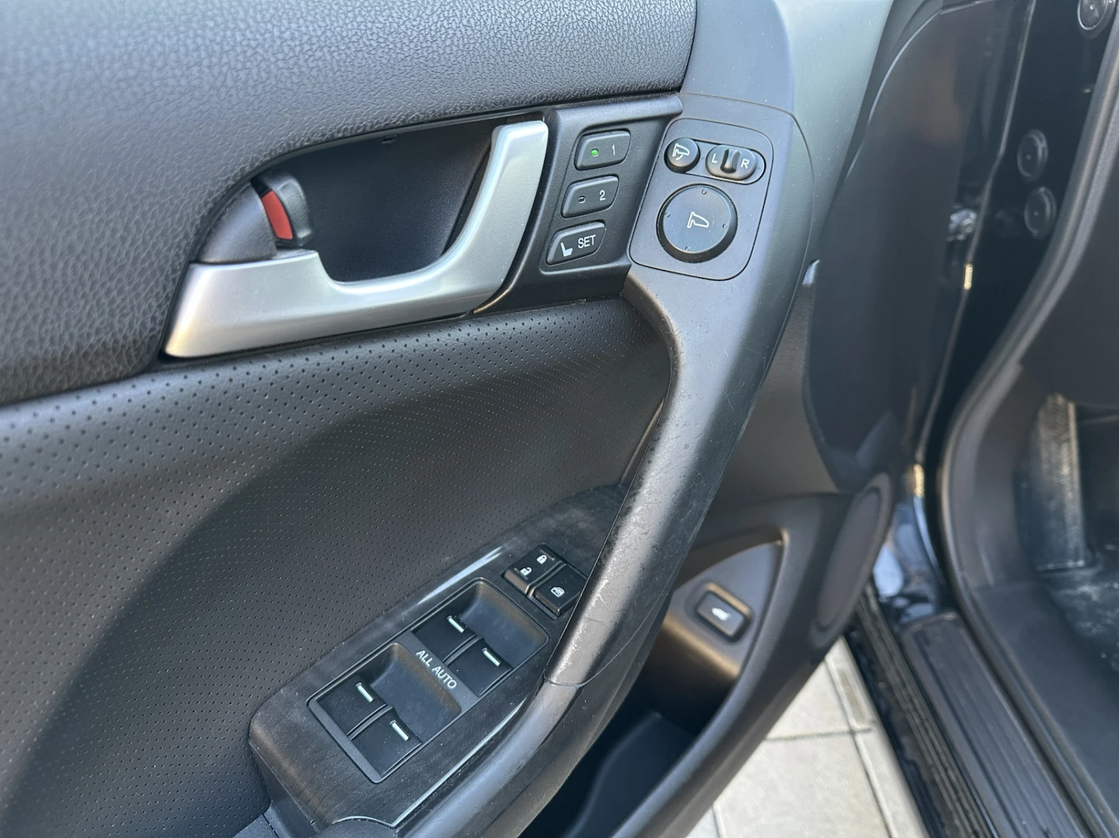 Honda Accord Facelift 2.2 DTEC | Mobile.bg � ����������� 10