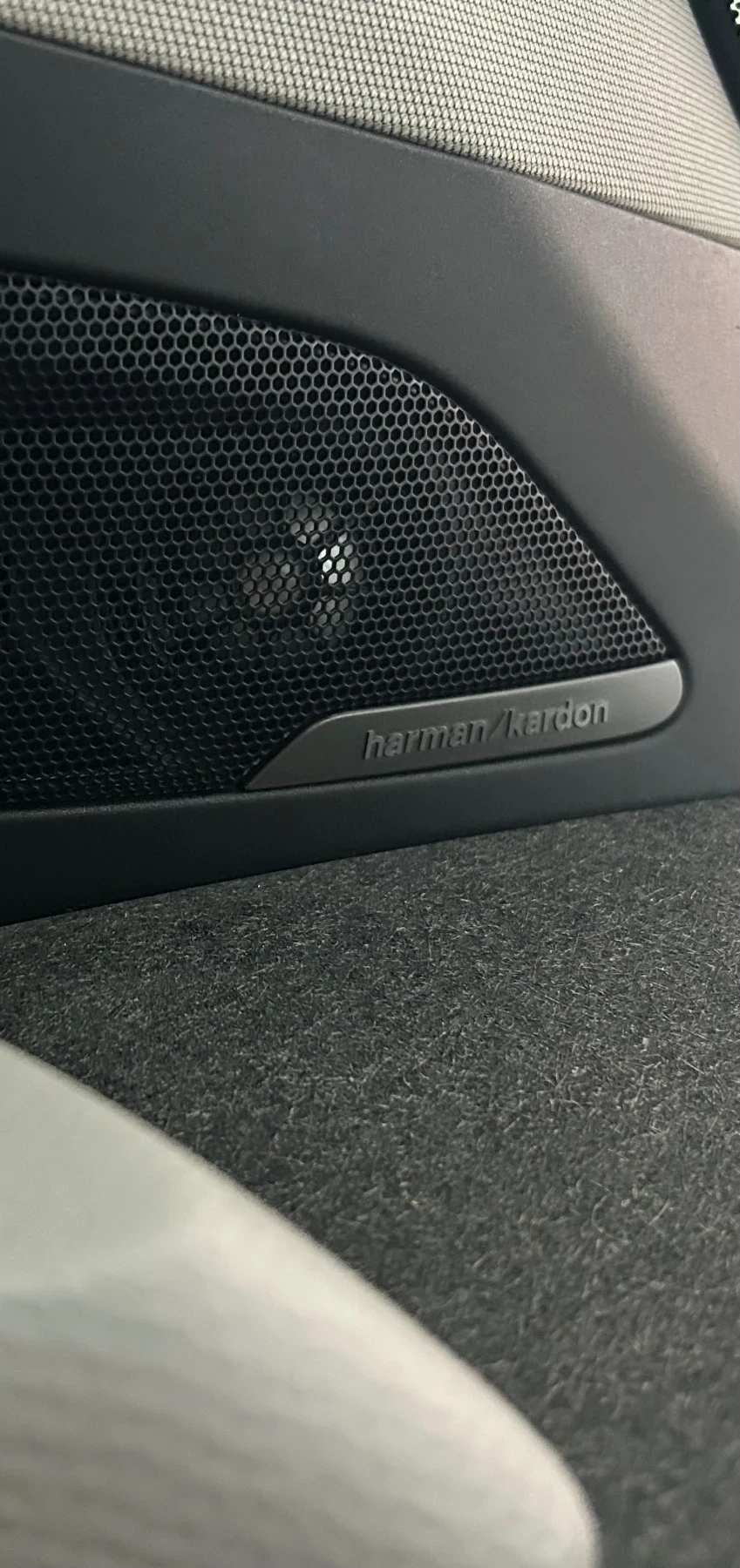 BMW i3 94ah | Mobile.bg � ����������� 10