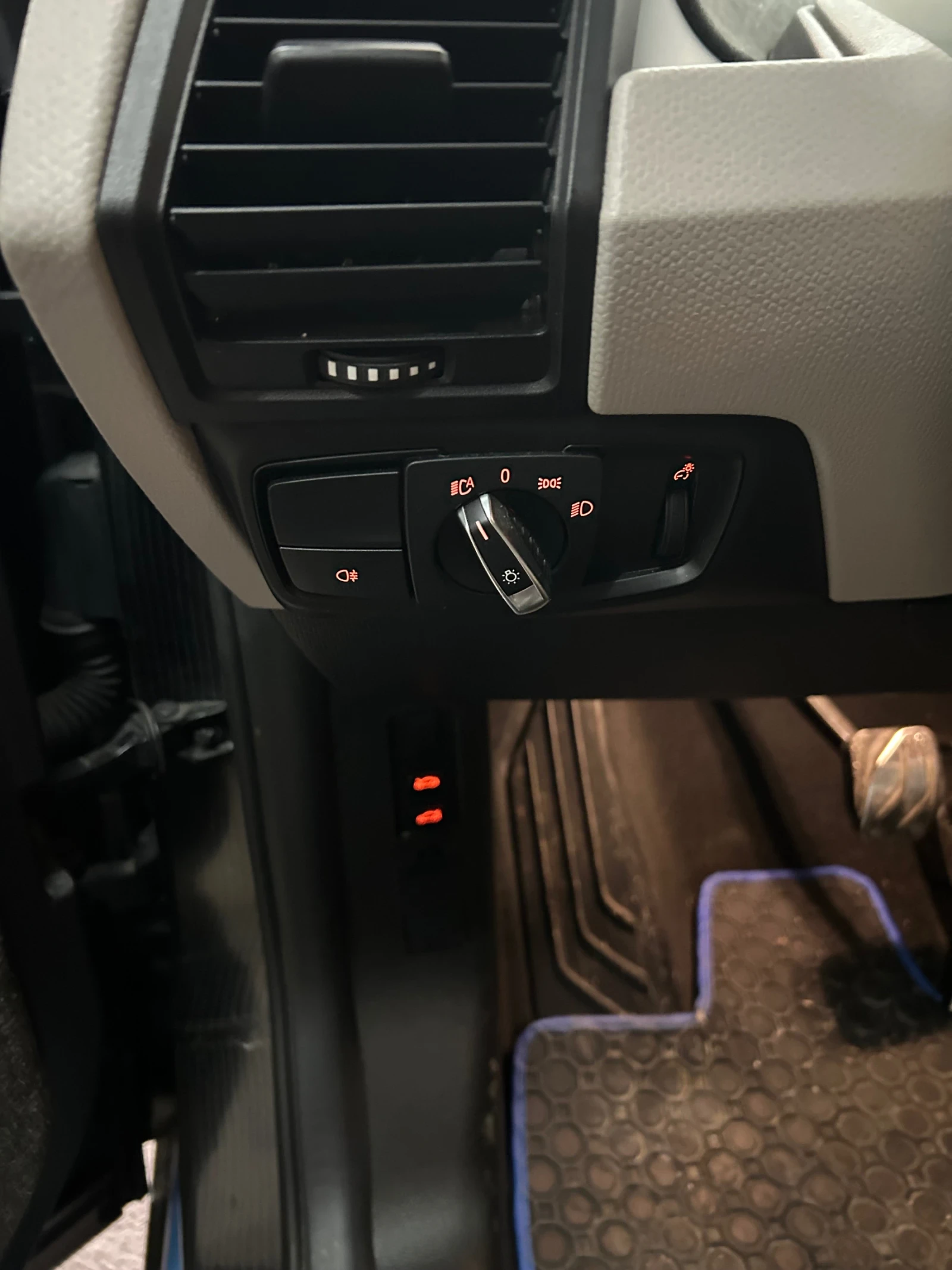 BMW i3 94ah | Mobile.bg � ����������� 9