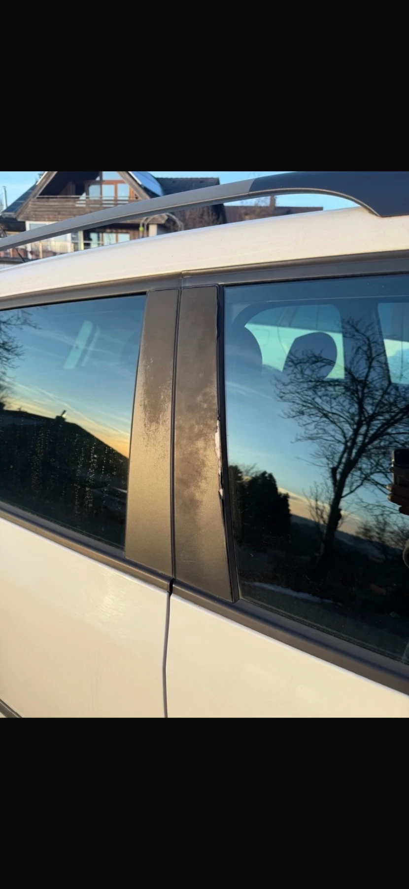 Skoda Fabia | Mobile.bg � ����������� 5