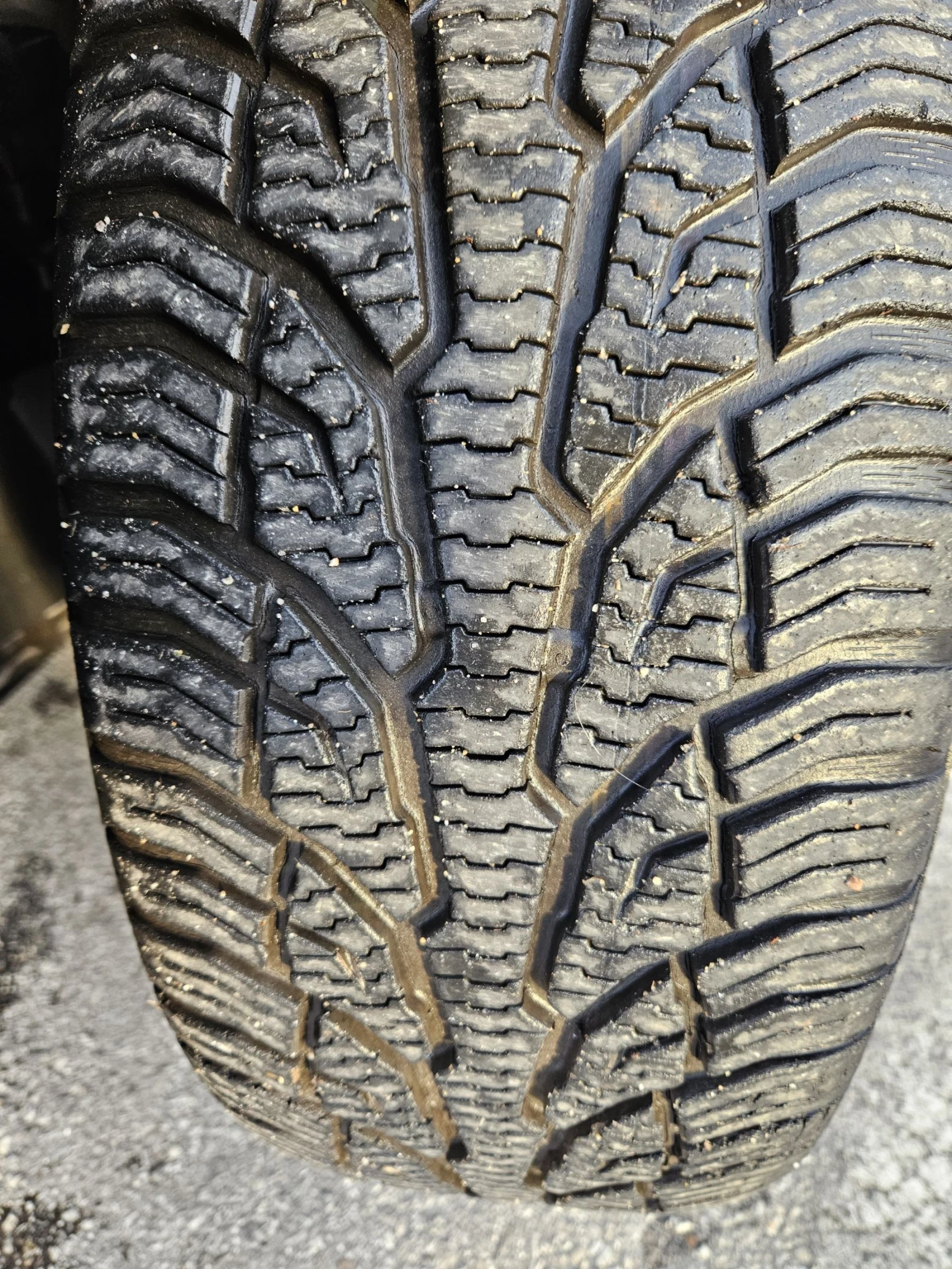 Ford Mondeo MK4 TITANIUM | Mobile.bg � ����������� 16