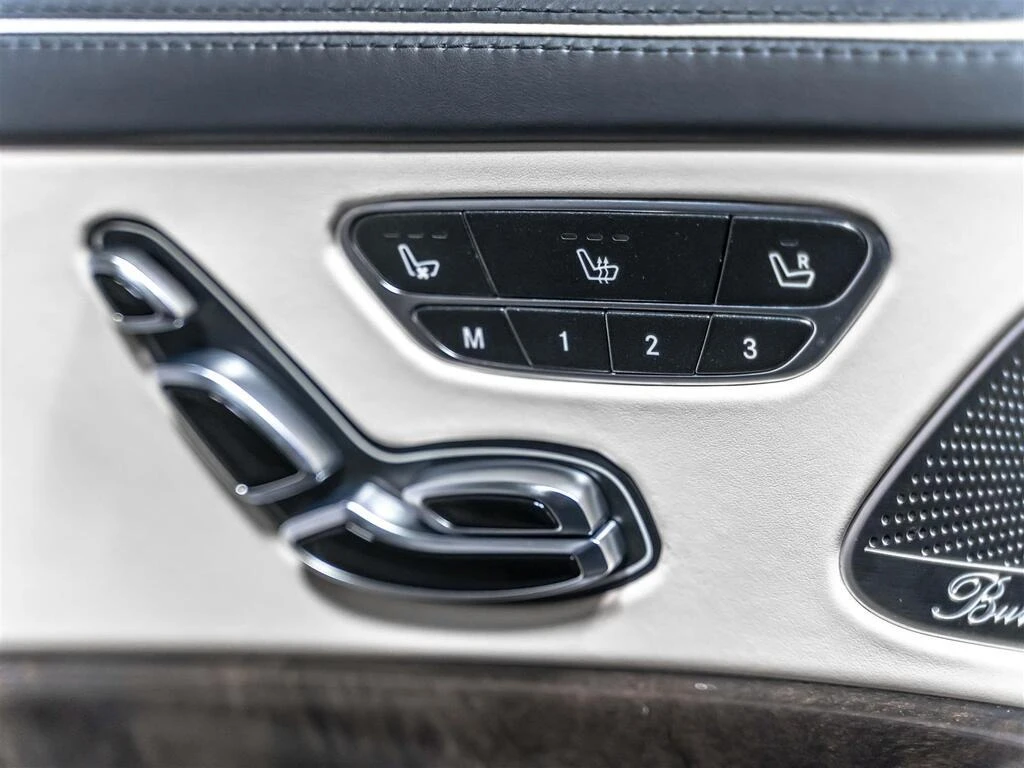 Mercedes-Benz S 63 AMG � ����������� & ���� ������ | Mobile.bg � ����������� 9