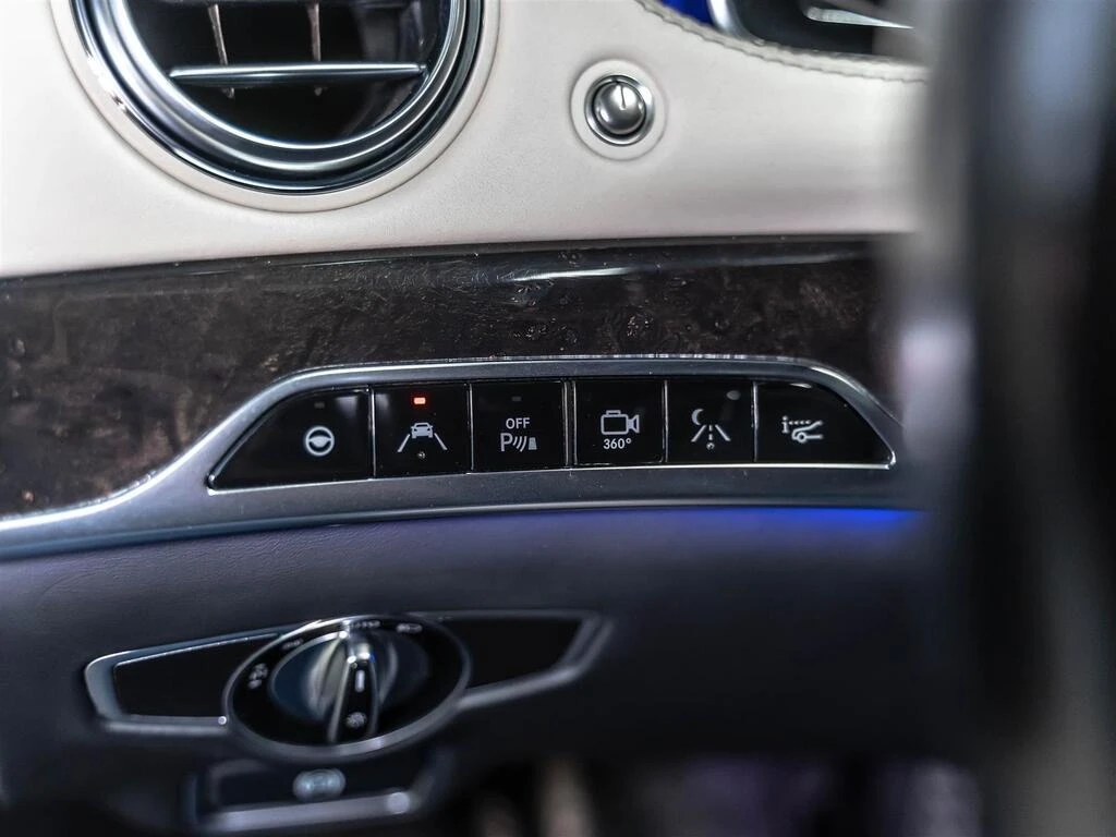 Mercedes-Benz S 63 AMG � ����������� & ���� ������ | Mobile.bg � ����������� 11