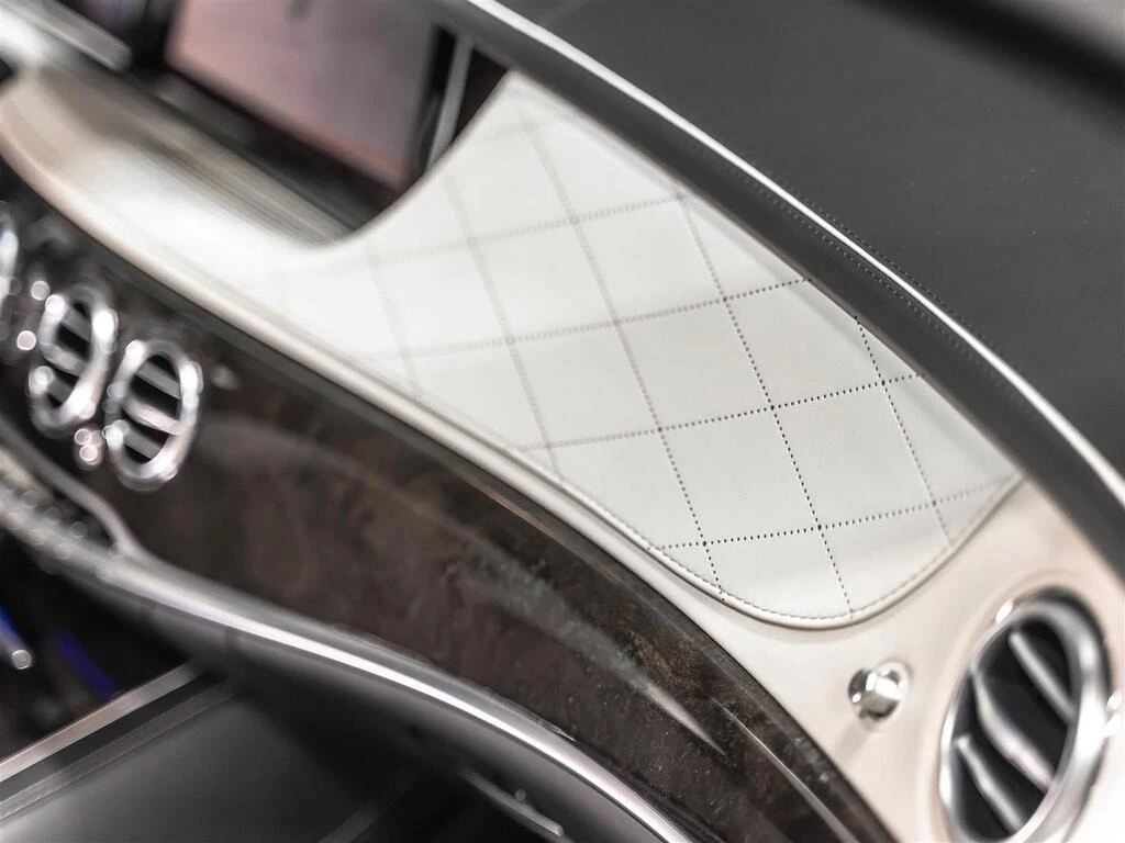 Mercedes-Benz S 63 AMG � ����������� & ���� ������ | Mobile.bg � ����������� 7