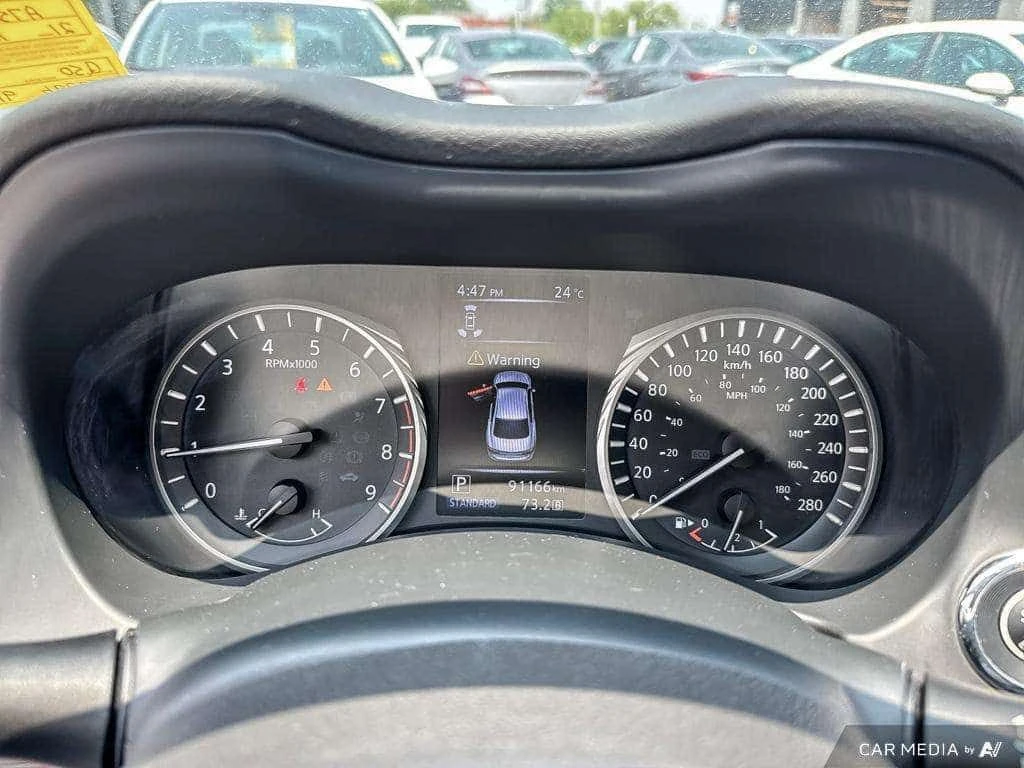 Infiniti Q50 * LUXE * CARFAX * ���� �� �� | Mobile.bg � ����������� 13