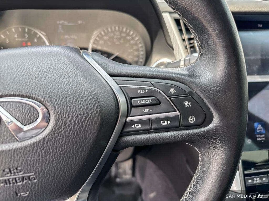 Infiniti Q50 * LUXE * CARFAX * ���� �� �� | Mobile.bg � ����������� 14