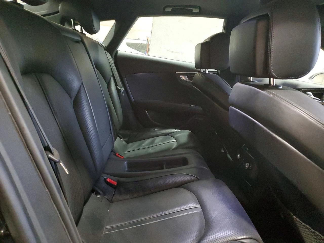 Audi S7 PRESTIGE / DISTRONIC / ��������� / ������� / ����� | Mobile.bg � ����������� 10