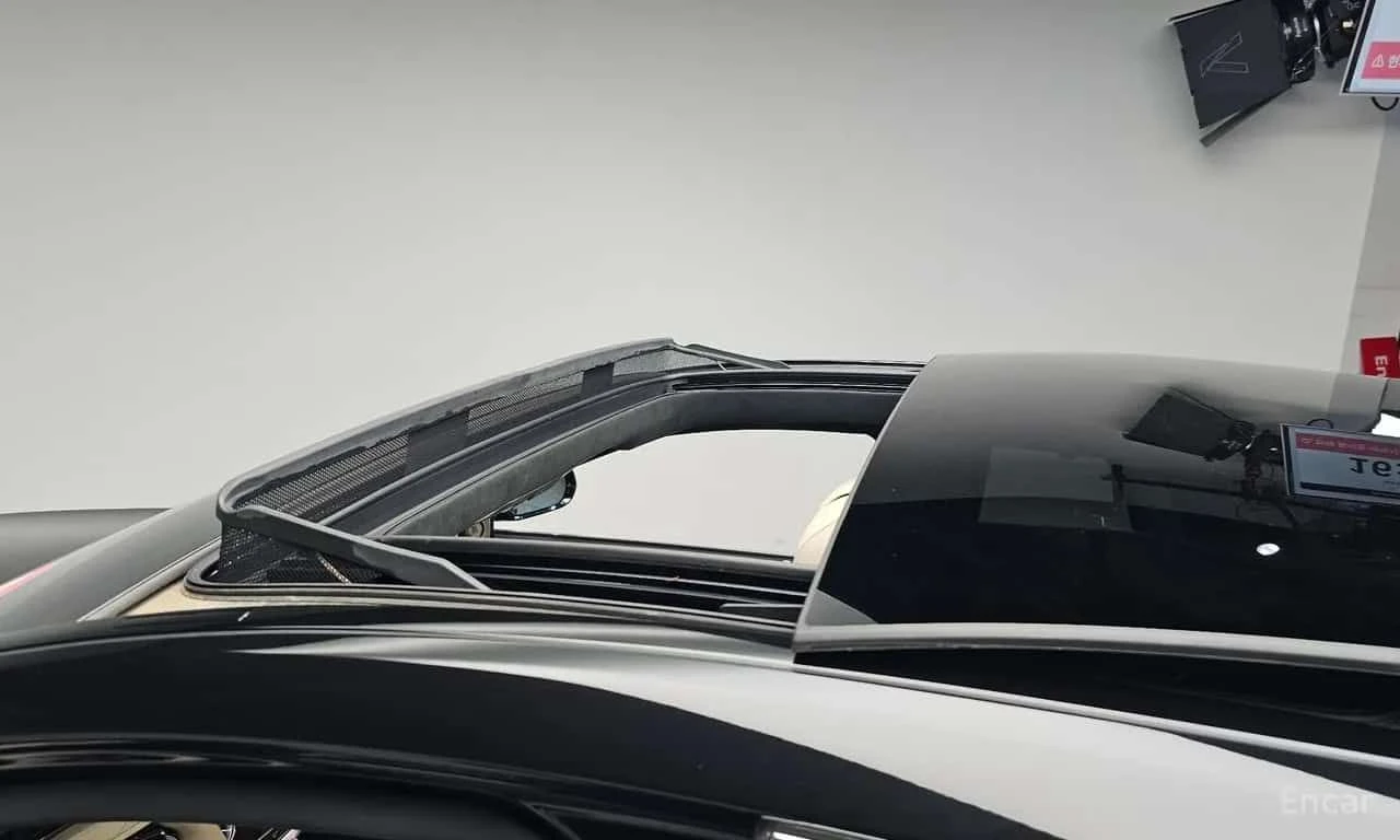 Mercedes-Benz 600 * S600L * CARFAX * ���� �� �� | Mobile.bg � ����������� 17