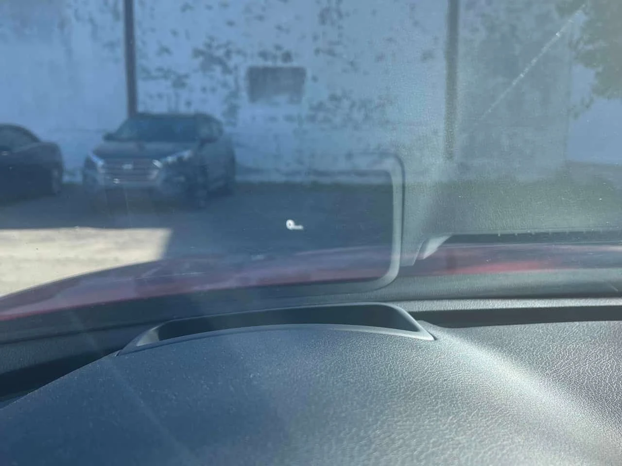 Kia Stinger * AWD * CARFAX * ���������������� *  | Mobile.bg � ����������� 12
