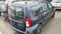 Dacia Logan 1.4i /1.5DCi/1.6i, снимка 9