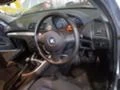 BMW 118 118DЧАСТИ, снимка 6