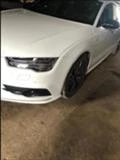 Audi A7 3.0 TDI Competion, снимка 1