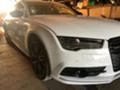 Audi A7 3.0 TDI Competion, снимка 2