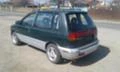 Mitsubishi Space runner 1.8i/на части, снимка 3