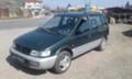 Mitsubishi Space runner 1.8i/на части, снимка 1