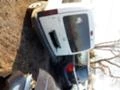 Opel Combo 1.3cdti НА ЧАСТИ, снимка 4