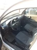 Opel Combo 1.3cdti НА ЧАСТИ, снимка 5