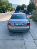 Audi A4 1.9TDI - изображение 4