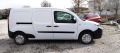 Renault Kangoo 1.5 DCI  EURO 6 - изображение 5