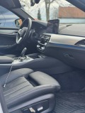 BMW 530E  - изображение 7
