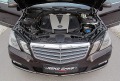 Mercedes-Benz E 350 4-MATIC/PODGREV/AMG/СОБСТВЕН ЛИЗИНГ - [18] 