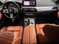 BMW M5 COMPETITION/ xDrive/ LASER/ H&K/ HEAD UP/  - изображение 9