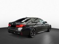 BMW M5 COMPETITION/ xDrive/ LASER/ H&K/ HEAD UP/  - [5] 