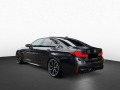 BMW M5 COMPETITION/ xDrive/ LASER/ H&K/ HEAD UP/  - [4] 