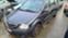 Обява за продажба на Dacia Logan 1.4i /1.5DCi/1.6i ~11 лв. - изображение 4