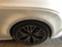 Обява за продажба на Audi A7 3.0 TDI Competion ~11 лв. - изображение 2