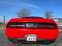 Обява за продажба на Dodge Challenger ~45 666 лв. - изображение 4