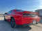 Обява за продажба на Dodge Challenger ~45 666 лв. - изображение 9
