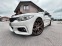 Обява за продажба на BMW 435 M PERFORMANCE* FULL MAX* CABRIO* 360PS* CARBON*  ~55 900 лв. - изображение 2