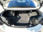 Обява за продажба на BMW 435 M PERFORMANCE* FULL MAX* CABRIO* 360PS* CARBON*  ~56 900 лв. - изображение 5