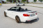 Обява за продажба на BMW 435 M PERFORMANCE* FULL MAX* CABRIO* 360PS* CARBON*  ~55 900 лв. - изображение 4