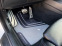 Обява за продажба на BMW 435 M PERFORMANCE* FULL MAX* CABRIO* 360PS* CARBON* ~58 900 лв. - изображение 9