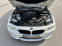 Обява за продажба на BMW 435 M PERFORMANCE* FULL MAX* CABRIO* 360PS* CARBON*  ~55 900 лв. - изображение 11